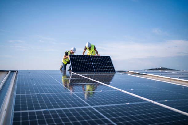 Best Hot Roofs  in Millersburg, OH