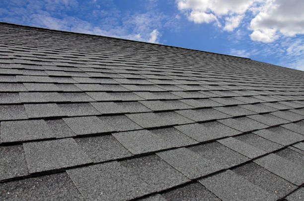 Best Roofing for New Construction  in Millersburg, OH
